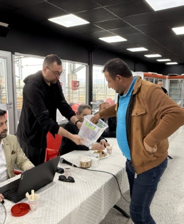 corum-belediyesinde-hayvan-pazari-heyecani-padoklar-icin-kuralar-cekildi