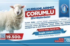 dayanisma-ruhu-buyuyor-kurbanlarimiz-corumlu-kardeslerimize-kampanyasi-suruyor