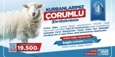 dayanisma-ruhu-buyuyor-kurbanlarimiz-corumlu-kardeslerimize-kampanyasi-suruyor