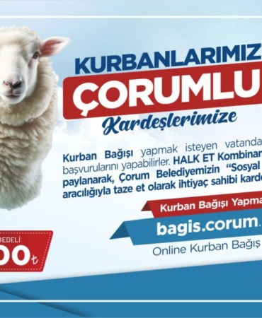 dayanisma-ruhu-buyuyor-kurbanlarimiz-corumlu-kardeslerimize-kampanyasi-suruyor