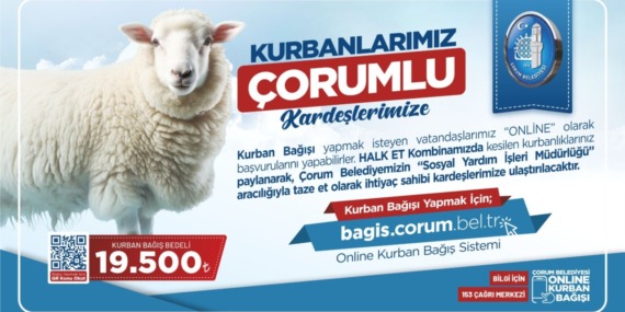 dayanisma-ruhu-buyuyor-kurbanlarimiz-corumlu-kardeslerimize-kampanyasi-suruyor