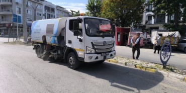 didim-ve-kusadasinda-bayram-calismasi-turizm-merkezleri-sezona-ve-bayramla-hazir