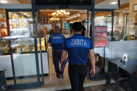 duzce-zabitasindan-halk-sagligi-icin-siki-denetim-firin-ve-pastaneler-mercek-altinda