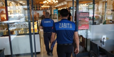 duzce-zabitasindan-halk-sagligi-icin-siki-denetim-firin-ve-pastaneler-mercek-altinda