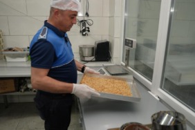 duzce-zabitasindan-kurban-bayrami-oncesi-firin-ve-pastane-denetimi