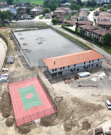 duzcenin-spor-vizyonu-yukseliyor-19-mayis-spor-kampusunde-calismalar-hiz-kesmiyor