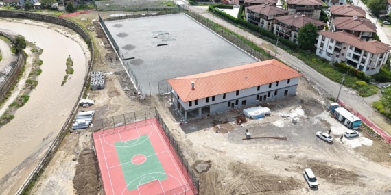 duzcenin-spor-vizyonu-yukseliyor-19-mayis-spor-kampusunde-calismalar-hiz-kesmiyor
