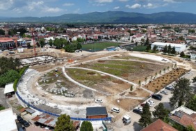 duzcenin-yeni-nefes-alani-millet-bahcesi-2-etap-calismalari-hiz-kesmeden-suruyor