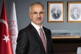 esenboga-havalimani-metrosunun-yapim-ihalesi-30-haziranda-gerceklestirilecek