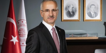 esenboga-havalimani-metrosunun-yapim-ihalesi-30-haziranda-gerceklestirilecek