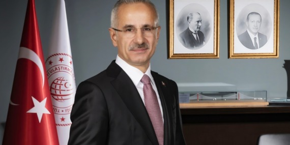 esenboga-havalimani-metrosunun-yapim-ihalesi-30-haziranda-gerceklestirilecek