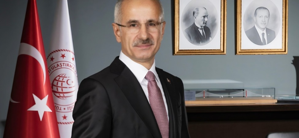 esenboga-havalimani-metrosunun-yapim-ihalesi-30-haziranda-gerceklestirilecek