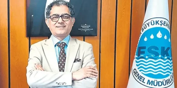 eskisehir-belediyesinde-gizli-zam-skandalinda-ozur-var-odeme-yok