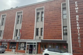 esme-belediyesindeki-skandalin-perde-arkasi-ortaya-cikti