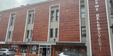 esme-belediyesindeki-skandalin-perde-arkasi-ortaya-cikti