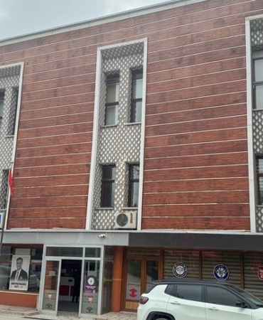 esme-belediyesindeki-skandalin-perde-arkasi-ortaya-cikti