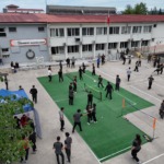 gencler-sporla-bulusuyor-hareket-okulumda-projesi-cumhuriyet-anadolu-lisesinde