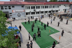 gencler-sporla-bulusuyor-hareket-okulumda-projesi-cumhuriyet-anadolu-lisesinde