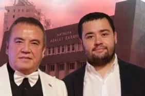 gokhan-bocekin-hts-kayitlari-ortaya-cikti-chpde-para-trafigi-iddiasinda-dakika-dakika-yeni-detay