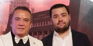 gokhan-bocekin-hts-kayitlari-ortaya-cikti-chpde-para-trafigi-iddiasinda-dakika-dakika-yeni-detay