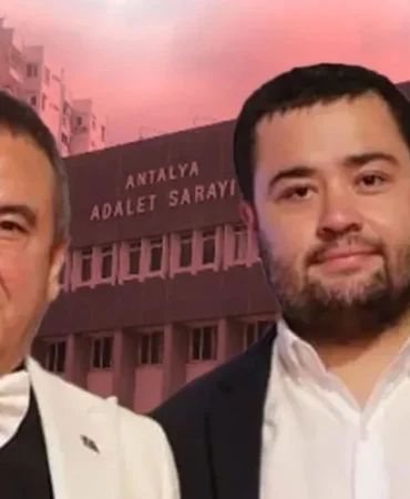 gokhan-bocekin-hts-kayitlari-ortaya-cikti-chpde-para-trafigi-iddiasinda-dakika-dakika-yeni-detay