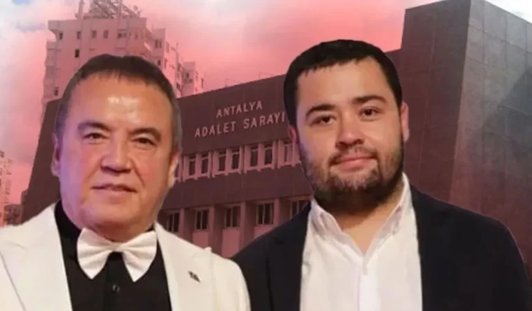 Gökhan Böcek’in HTS kayıtları ortaya çıktı! CHP’de para trafiği iddiasında dakika dakika yeni detay