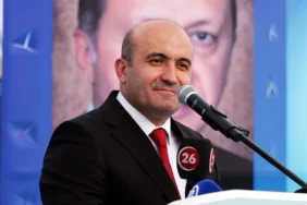gurhan-albayraktan-chpli-belediyeye-sert-tepki-yetimin-hakkina-ve-asevindeki-rizka-goz-diktiler