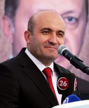 gurhan-albayraktan-chpli-belediyeye-sert-tepki-yetimin-hakkina-ve-asevindeki-rizka-goz-diktiler