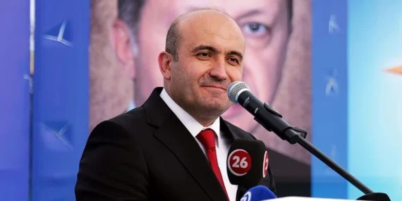 gurhan-albayraktan-chpli-belediyeye-sert-tepki-yetimin-hakkina-ve-asevindeki-rizka-goz-diktiler