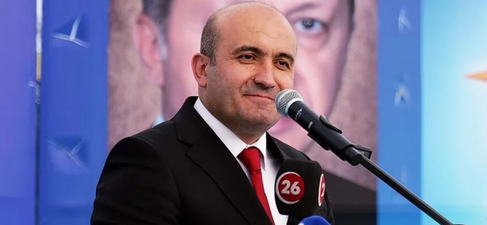 gurhan-albayraktan-chpli-belediyeye-sert-tepki-yetimin-hakkina-ve-asevindeki-rizka-goz-diktiler