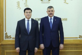 icisleri-bakani-ciftci-mogolistan-icisleri-ve-adalet-bakani-amarsaikhan-ile-gorustu