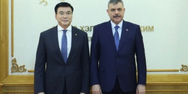 icisleri-bakani-ciftci-mogolistan-icisleri-ve-adalet-bakani-amarsaikhan-ile-gorustu