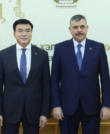 icisleri-bakani-ciftci-mogolistan-icisleri-ve-adalet-bakani-amarsaikhan-ile-gorustu