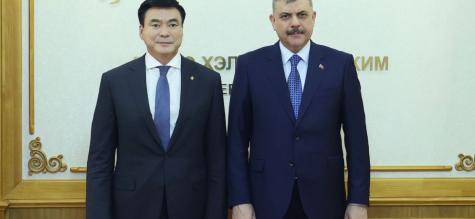 icisleri-bakani-ciftci-mogolistan-icisleri-ve-adalet-bakani-amarsaikhan-ile-gorustu