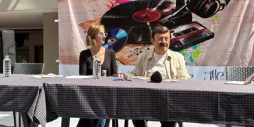 imc-carsisi-yeniden-hayat-buldu