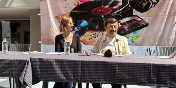 imc-carsisi-yeniden-hayat-buldu