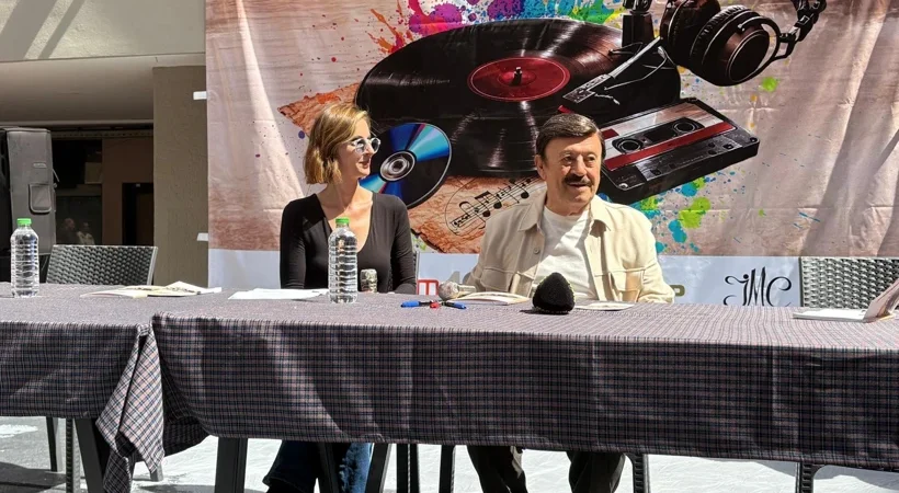 imc-carsisi-yeniden-hayat-buldu