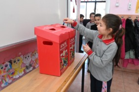 isparta-belediyesi-sifir-atikta-dunya-ligine-yukseldi-cevre-yatirimlarina-uluslararasi-tescil
