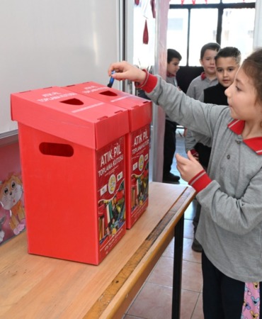 isparta-belediyesi-sifir-atikta-dunya-ligine-yukseldi-cevre-yatirimlarina-uluslararasi-tescil