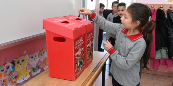 isparta-belediyesi-sifir-atikta-dunya-ligine-yukseldi-cevre-yatirimlarina-uluslararasi-tescil