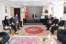isparta-belediyesi-ve-ilahiyat-fakultesi-arasinda-is-birligi-protokolu-imzalandi