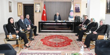 isparta-belediyesi-ve-ilahiyat-fakultesi-arasinda-is-birligi-protokolu-imzalandi