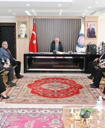 isparta-belediyesi-ve-ilahiyat-fakultesi-arasinda-is-birligi-protokolu-imzalandi