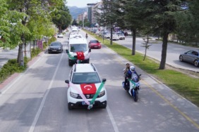 ispartada-hizmet-agi-gucleniyor-13-yeni-arac-filoya-dahil-edildi