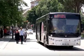 ispartada-kurban-bayrami-mujdesi-halk-otobusleri-2-gun-boyunca-ucretsiz