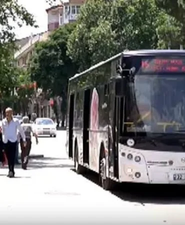 ispartada-kurban-bayrami-mujdesi-halk-otobusleri-2-gun-boyunca-ucretsiz