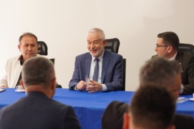 ispartanin-gelecegi-icin-ortak-akil-baskan-basdegirmen-insaat-muhendisleriyle-bulustu