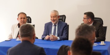ispartanin-gelecegi-icin-ortak-akil-baskan-basdegirmen-insaat-muhendisleriyle-bulustu