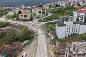karabuk-belediyesi-bulvar-projesini-kamuoyuna-duyurdu