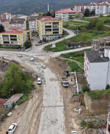 karabuk-belediyesi-bulvar-projesini-kamuoyuna-duyurdu